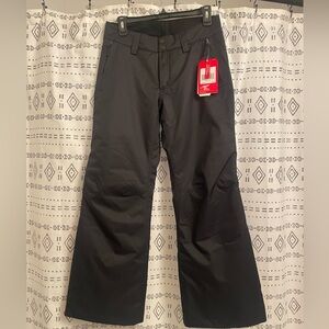 The North Face Snow Pants
